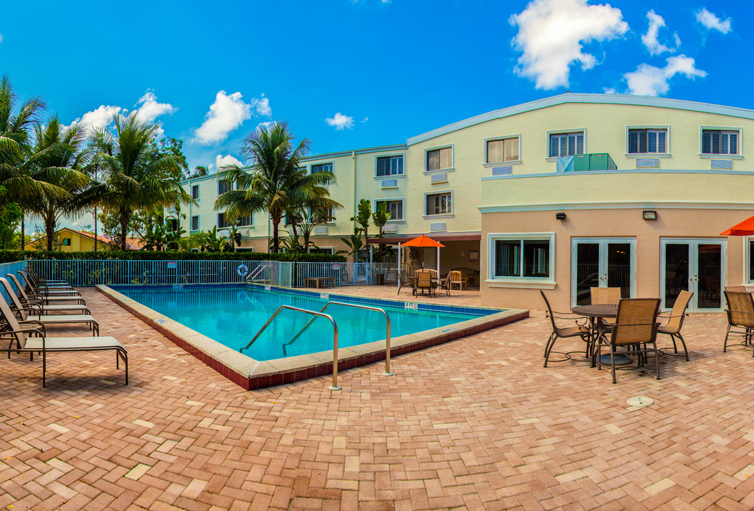 Working at Terracina Grand in Naples, FL: Employee Reviews