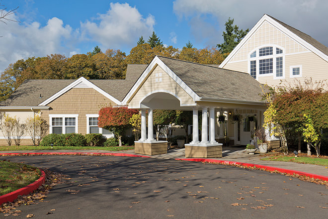 The 20 Best Memory Care Facilities in Salem OR Seniorly