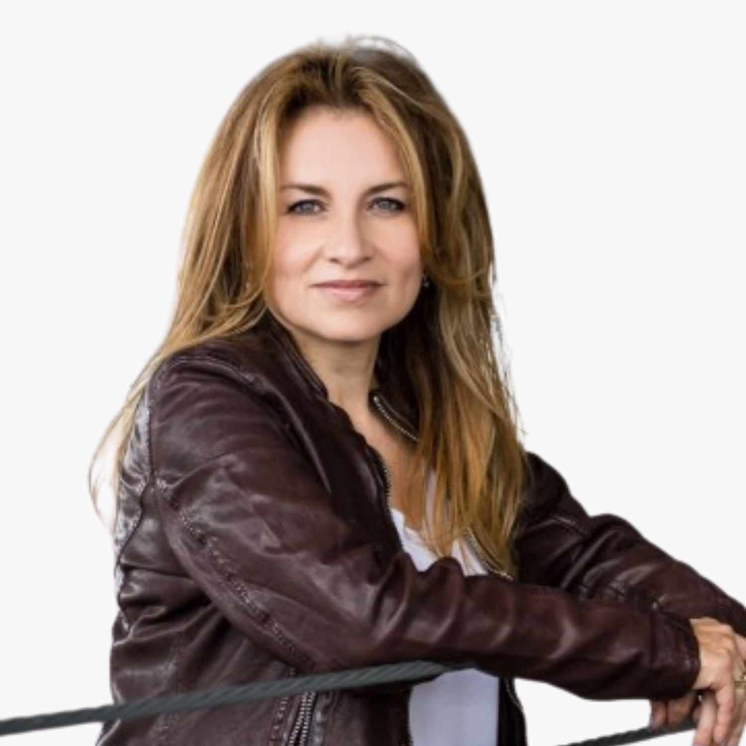 Roseanne Ruiz profile image