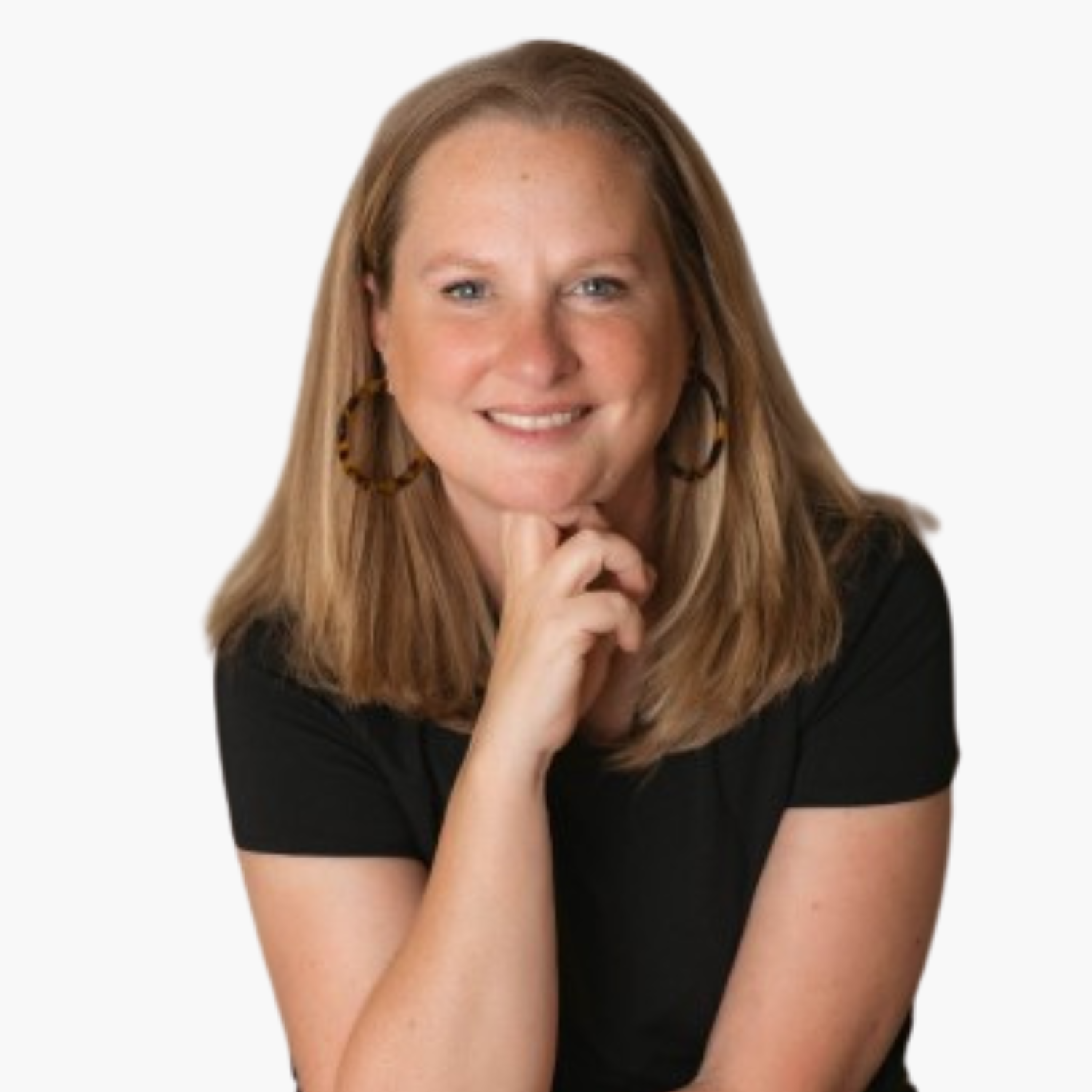 Jessica Mudrick profile image