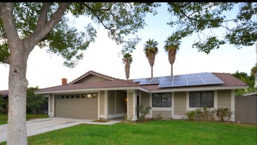 The 15 Best Board And Care Homes In Riverside Ca Seniorly