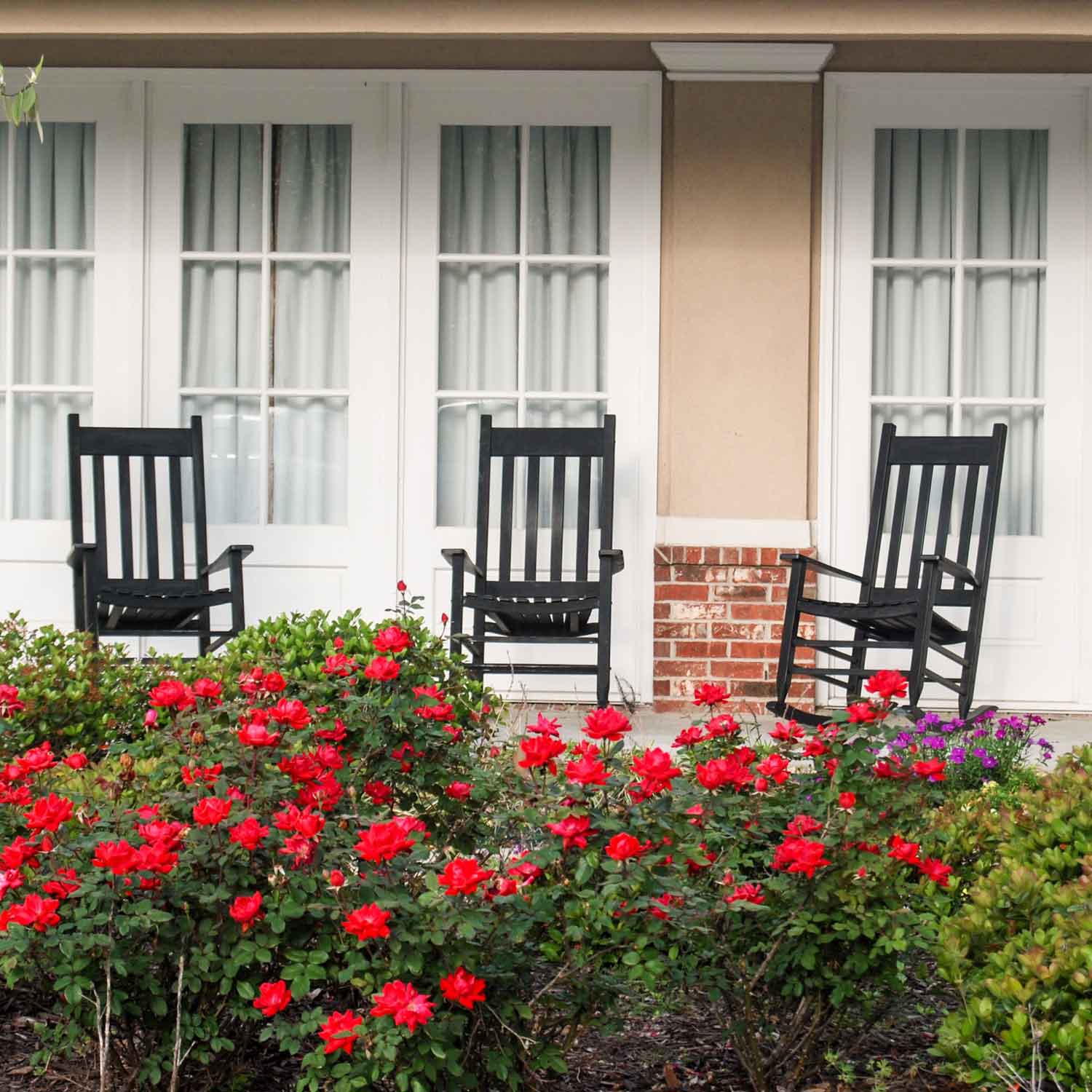 Garden View Assisted Living Ii - Pricing Photos And Floor Plans In Lafayette La Seniorly