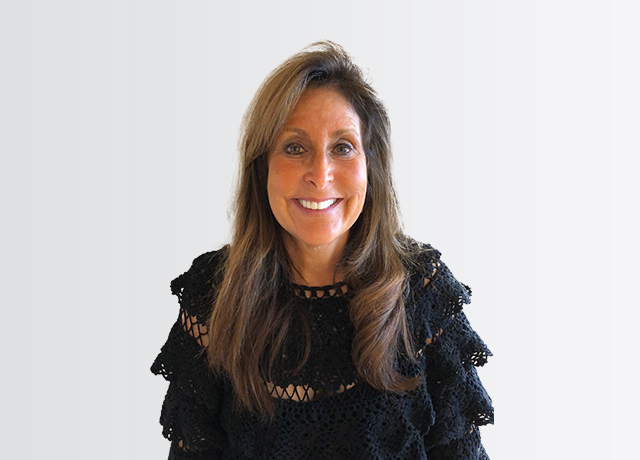 Carol Katz profile image