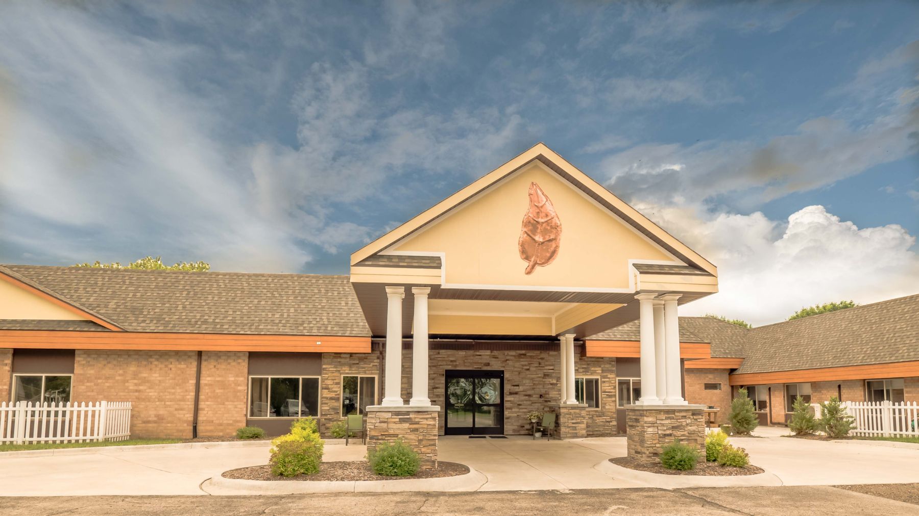 The 20 Best Assisted Living Facilities in Green Lake, WI | Seniorly