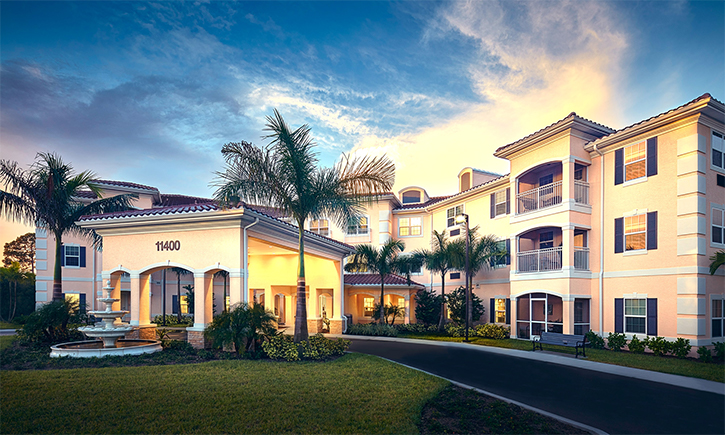 American House Bonita Springs Pricing Photos And Floor Plans In Bonita Springs Fl Seniorly