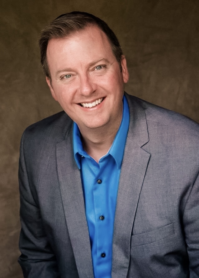 Charlie Harris profile image
