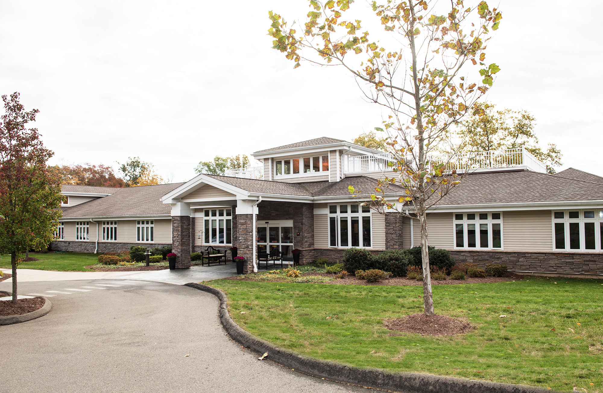 Home Care Agencies Guilford Ct