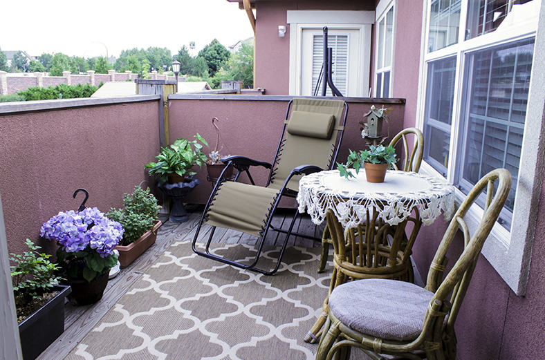 Keystone Place At Legacy Ridge Assisted Living Pricing Photos And Floor Plans In Westminster Co Seniorly