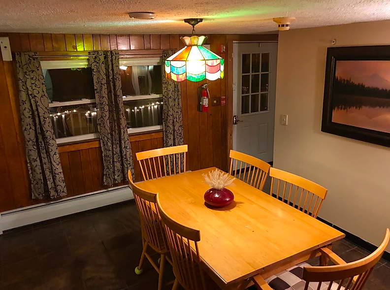 The 11 Best Assisted Living Facilities in Orange County, VT | Seniorly