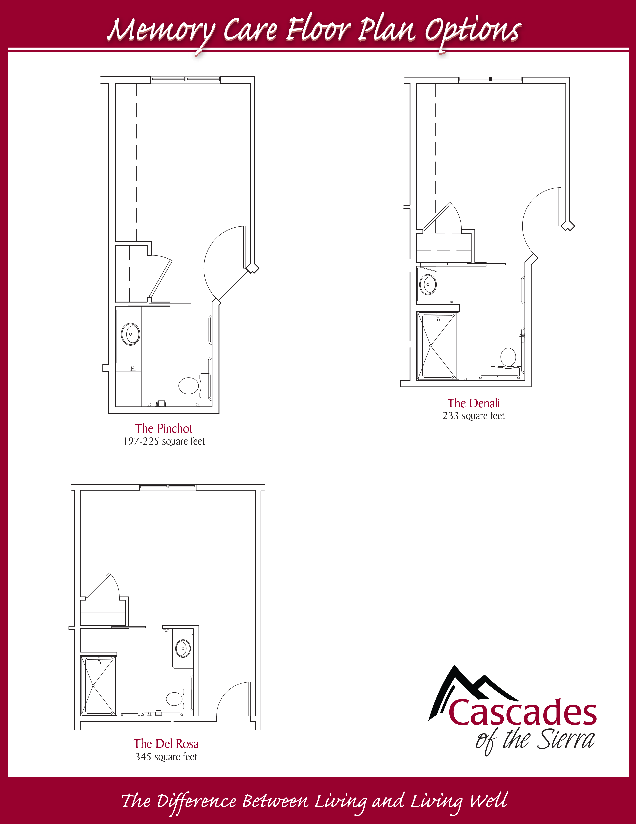 https://d354o3y6yz93dt.cloudfront.net/uploads/e43deca4a15072774e1b75868826c6cbabd1adf9/cascades-of-the-sierra-one-bedroom-5.png