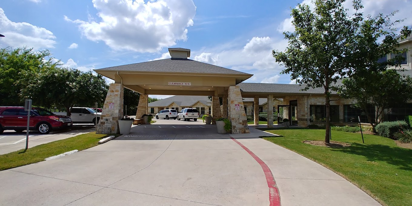 Senior Care Of Onion Creek UPDATED Get Pricing See 9 Photos