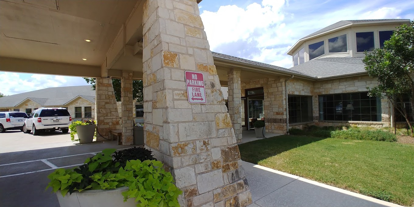 Senior Care Of Onion Creek UPDATED Get Pricing See 9 Photos