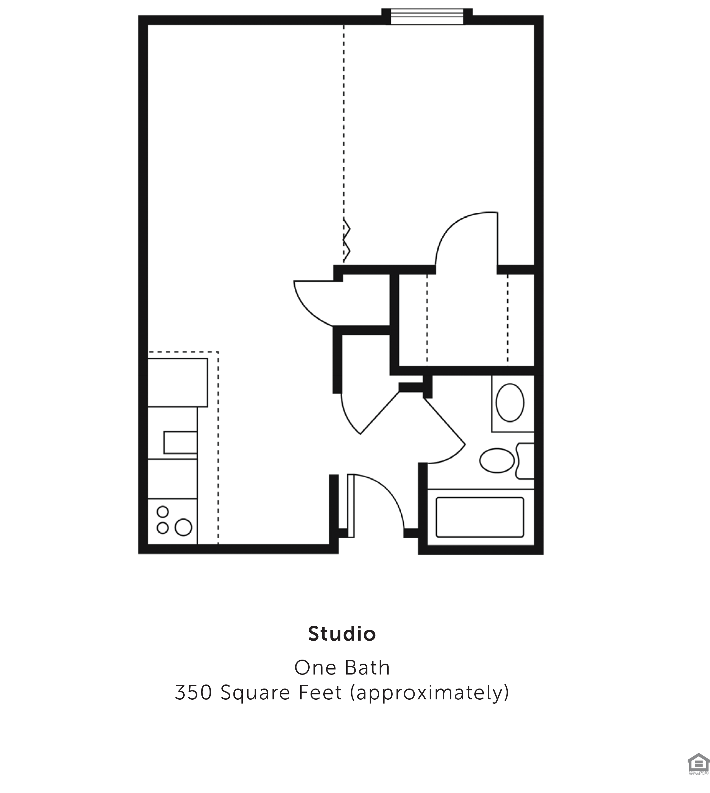 Wren Place (UPDATED) - Get Pricing, See 17 Photos & See Floor Plans in  Cleburne, TX