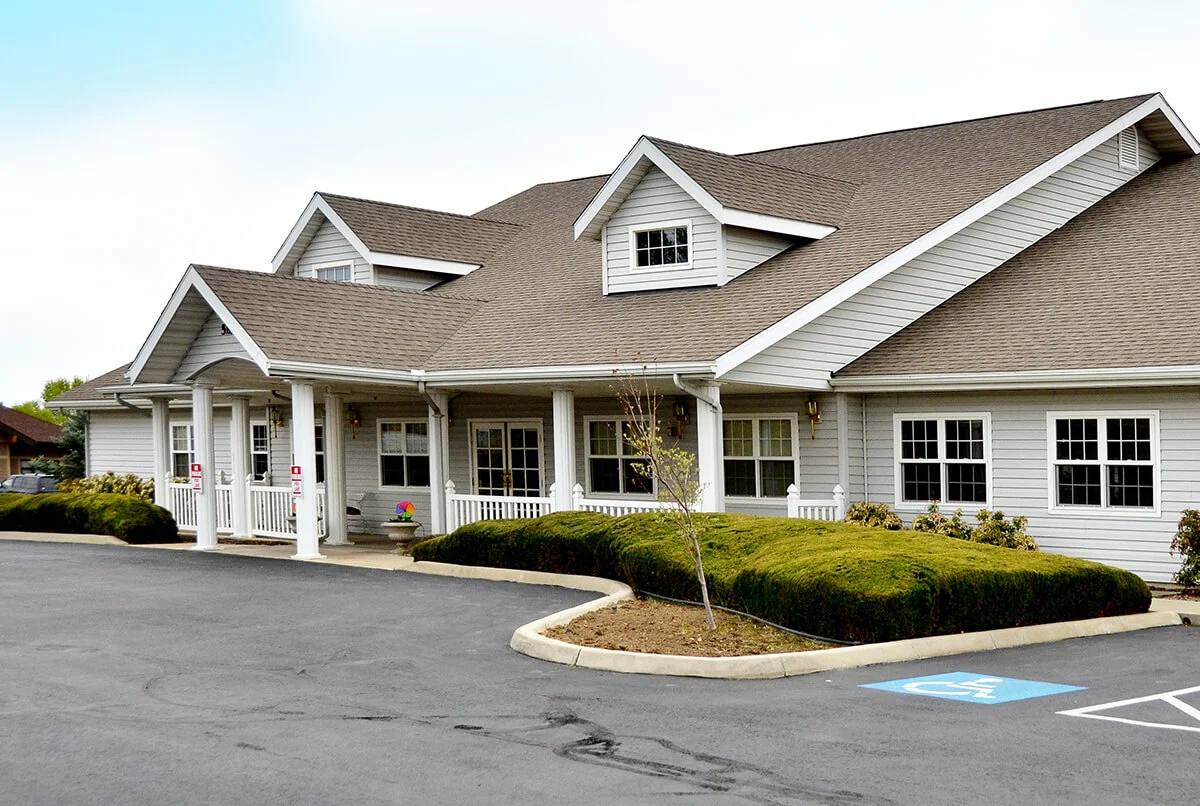 Blossom Place (UPDATED) - Get Pricing, See 18 Photos & See Floor Plans in  Yakima, WA