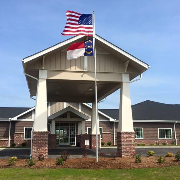 Gates House - Pricing & 10 Photos (UPDATED) in Gatesville, NC