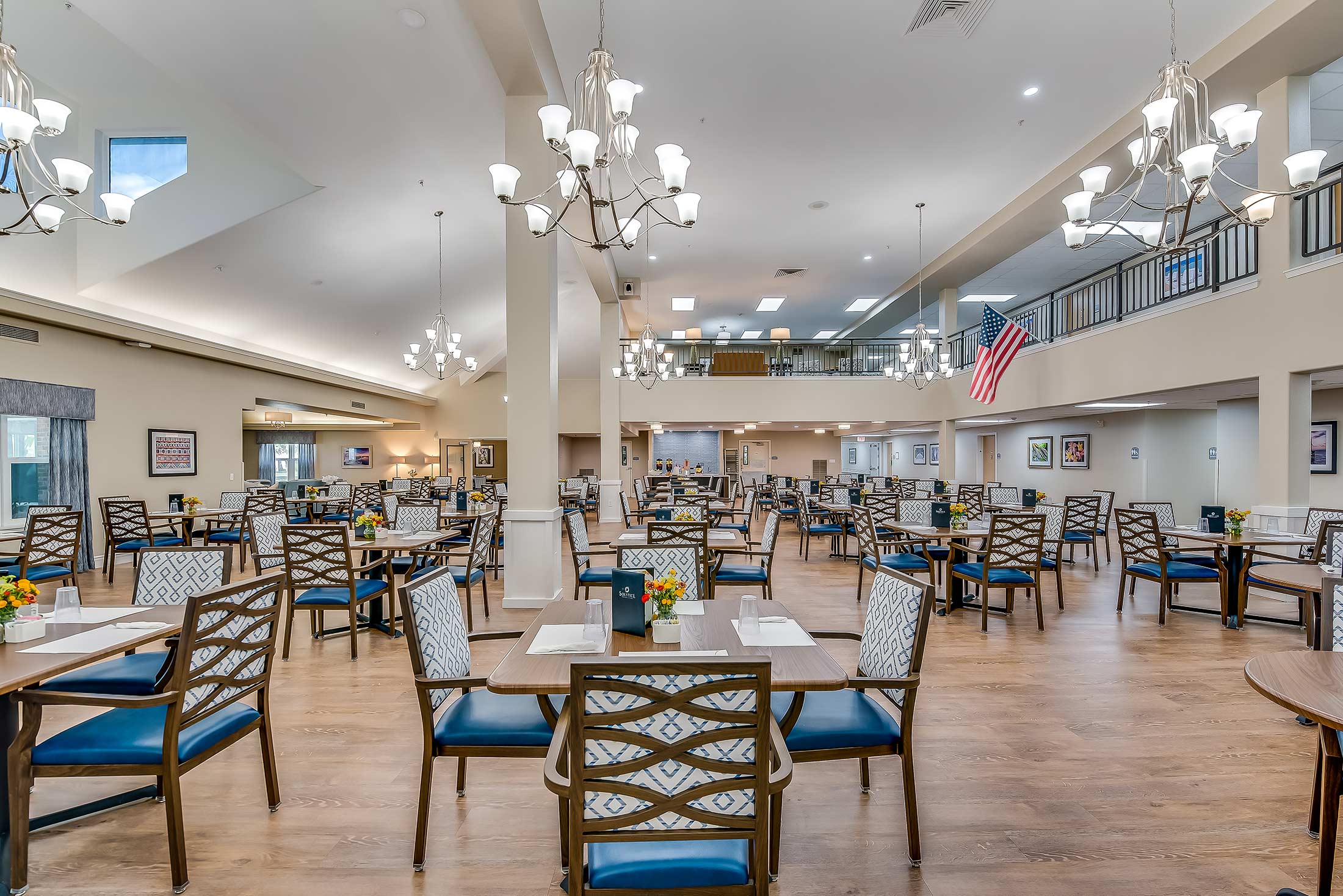 Solstice Senior Living At Corpus Christi (UPDATED) - Get Pricing, See 50  Photos & See Floor Plans in Corpus Christi, TX