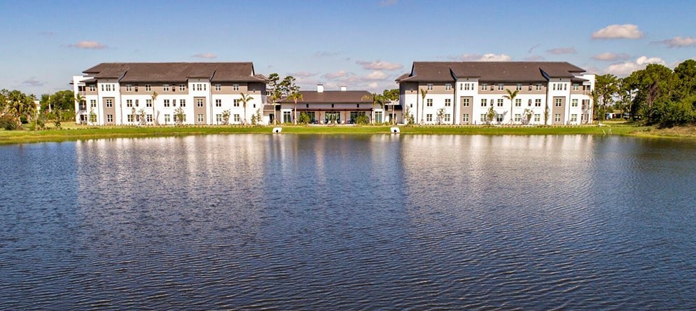 Watercrest St. Lucie West (UPDATED) - Pricing & 60 Photos in Port St Lucie,  FL