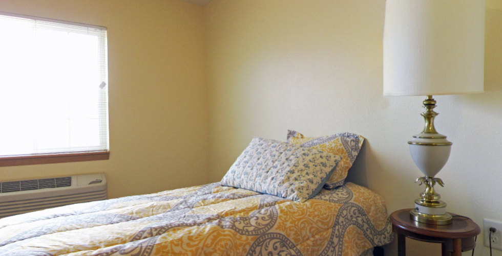 Arlington Place Of Grundy Center (UPDATED) - Pricing & 7 Photos in Grundy  Center, IA