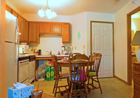 Arlington Place Of Pocahontas (UPDATED) - Pricing & 7 Photos in Pocahontas,  IA