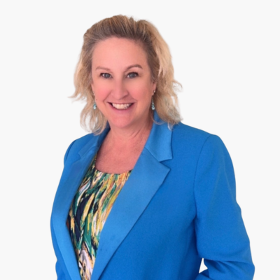 Sherry Ross profile image