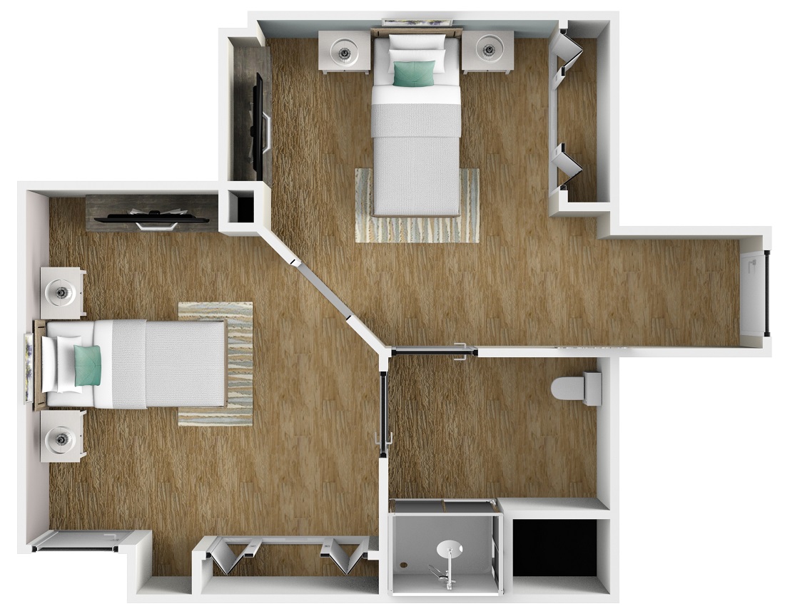 Southern Meadows - Pricing, Photos and Floor Plans in Mountain Home, AR