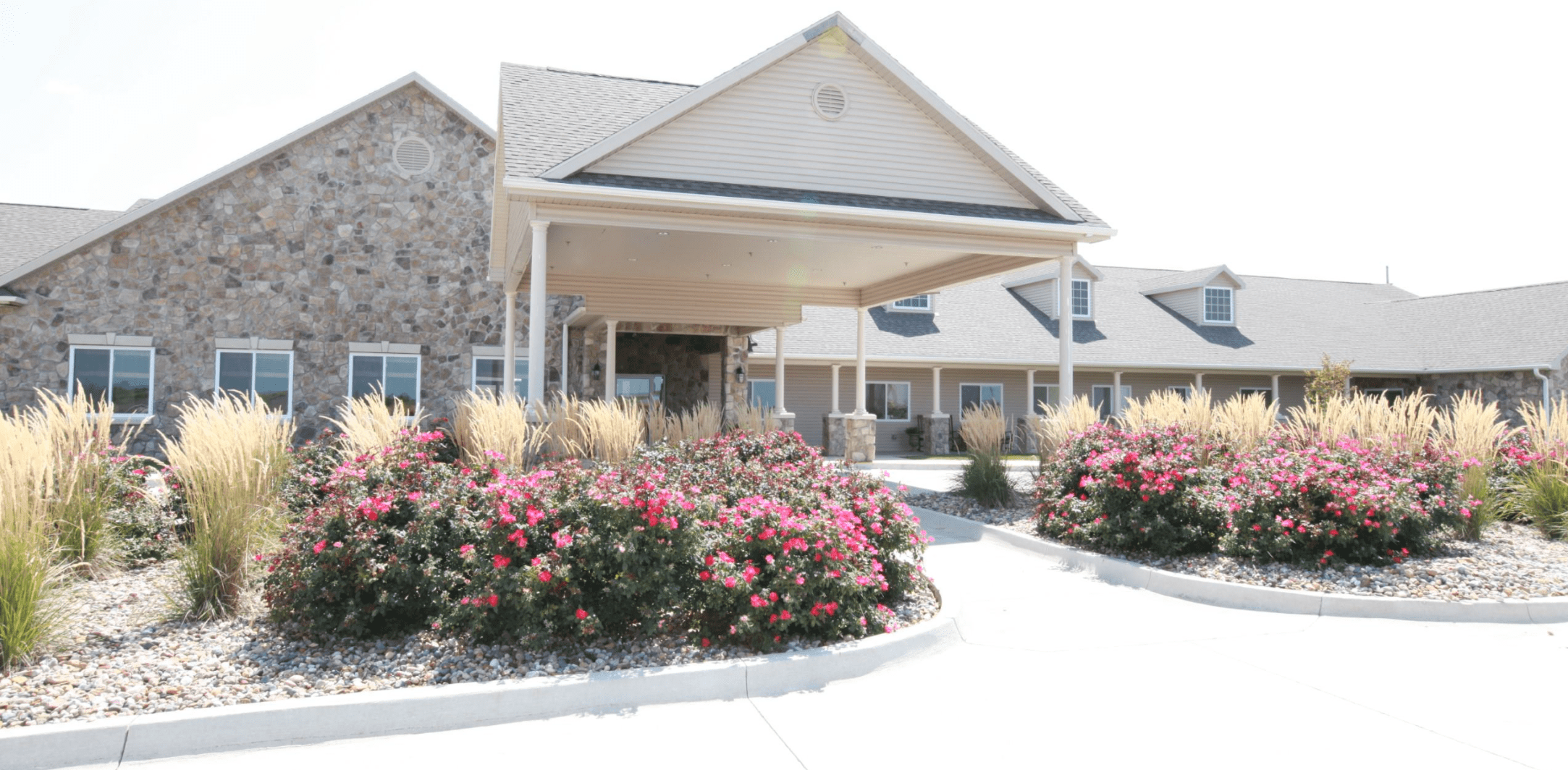 Homestead Of Osceola (UPDATED) - Pricing & 4 Photos in Osceola, IA