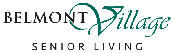 belmont logo