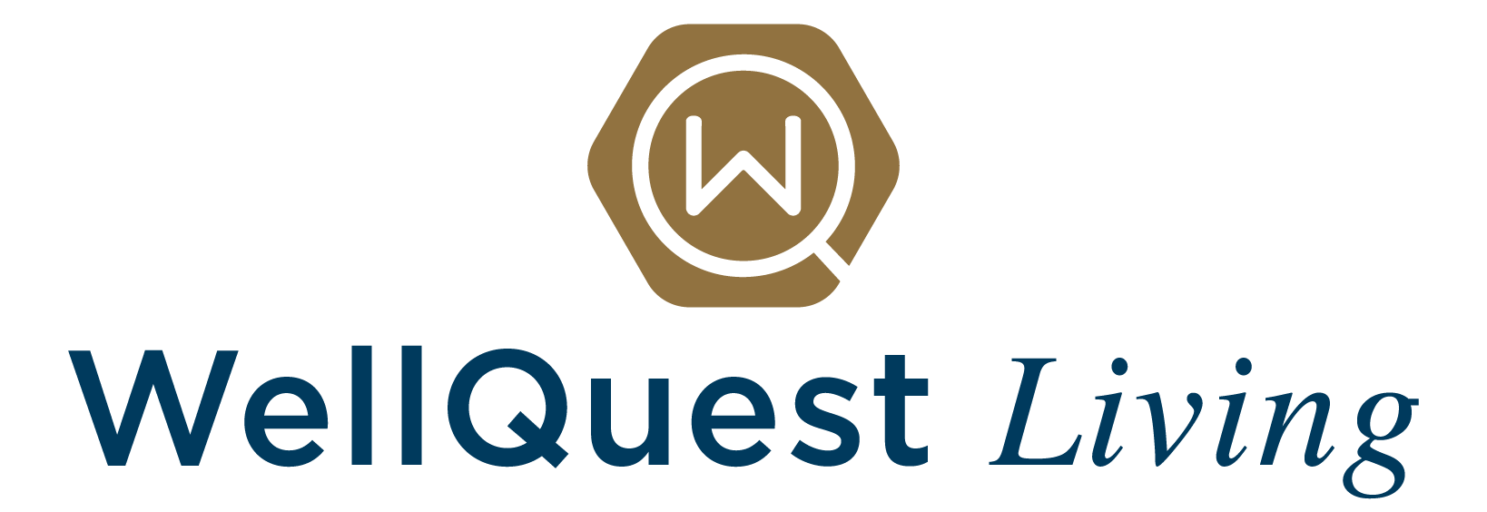 wellquest logo