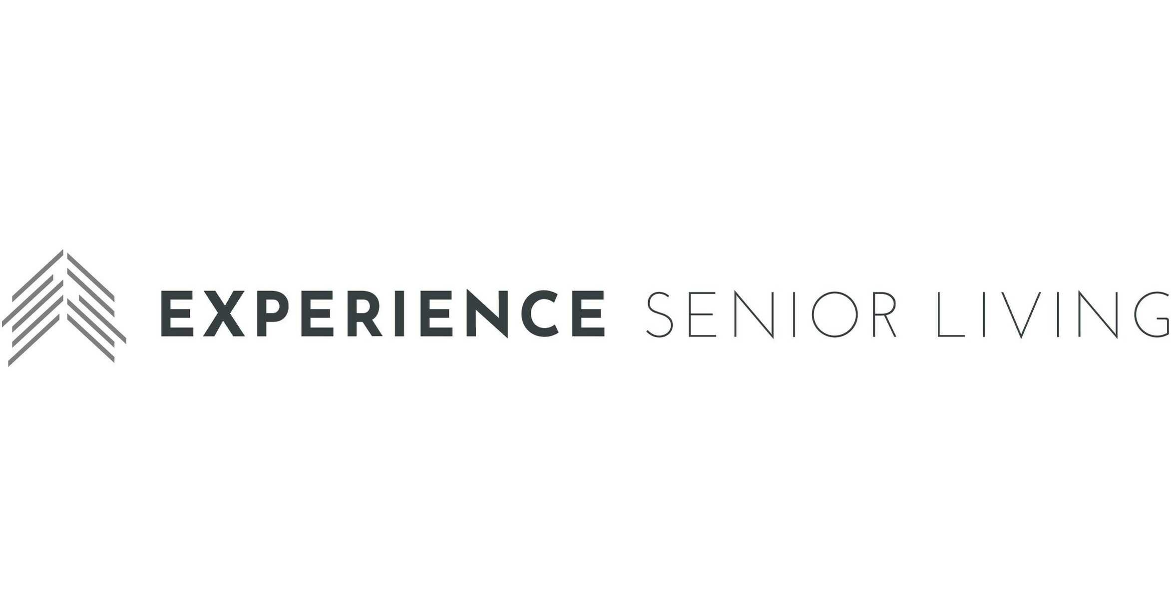 experience logo