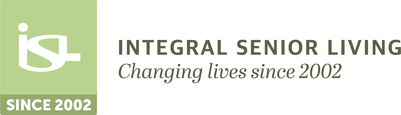 integral logo