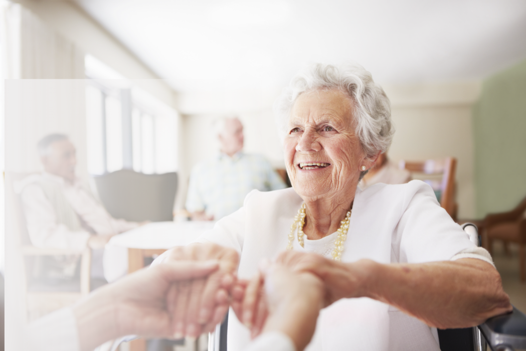 For Employee Programs & Benefits Providers